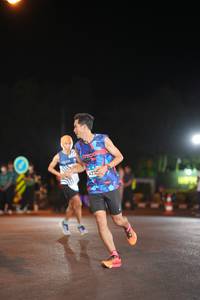 BIB: 
                            <button type="button" onclick="openModal(23011061)" class="btn btn-primary btn-sm float-right btn-popup" data-toggle="modal" data-target=".modal-high-quality">
                        <i class="fas fa-shopping-cart"></i> Add to Cart
                    </button>
                                            <button type="button" onclick="isThisMe(23011061, true)" class="btn btn-success btn-sm float-right btn-popup btn-isme hidden" data-toggle="tooltip" data-placement="bottom" title="นี่คือรูปของคุณใช่ไหม คลิกที่นี่เพื่อเอาเข้าอัลบั้ม">
                        <i class="fas fa-plus"></i> Add to album
                    </button>
                    <button type="button" onclick="isThisMe(23011061, false)" class="btn btn-warning btn-sm float-right btn-popup btn-isnotme hidden">
                        <i class="fas fa-ban"></i> Remove from album
                    </button>